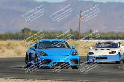 media/Mar-18-2023-Speed Ventures (Sat) [[2b5dd21371]]/3-Green Group/Session 1 (Turn 16)/